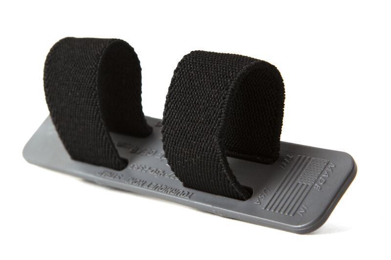 0009139_blue-force-gear-tourniquet-now-strap-tourniquet-holder.jpeg