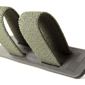 Blue Force Gear Tourniquet NOW! Strap Tourniquet Holder OD Green