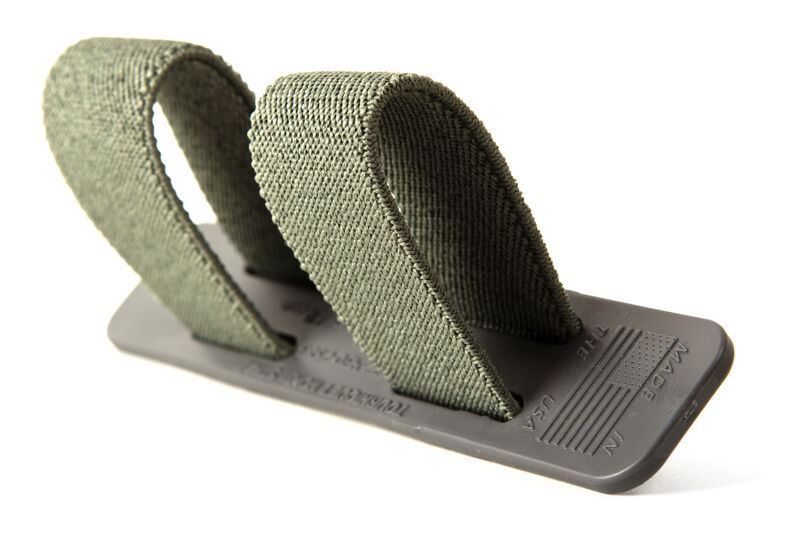 0009142_blue-force-gear-tourniquet-now-strap-tourniquet-holder.jpeg