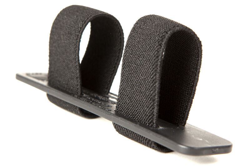 0009143_blue-force-gear-tourniquet-now-strap-tourniquet-holder.jpeg