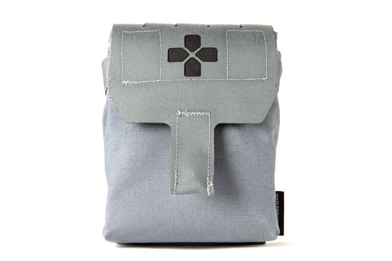 0009147_blue-force-gear-trauma-kit-now-molle-mounted-helium-whisper-empty.jpeg