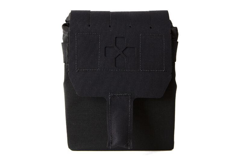 0009148_blue-force-gear-trauma-kit-now-molle-mounted-helium-whisper-advanced-supplies.jpeg