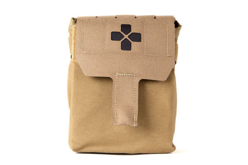 0009149_blue-force-gear-trauma-kit-now-molle-mounted-helium-whisper-advanced-supplies.jpeg