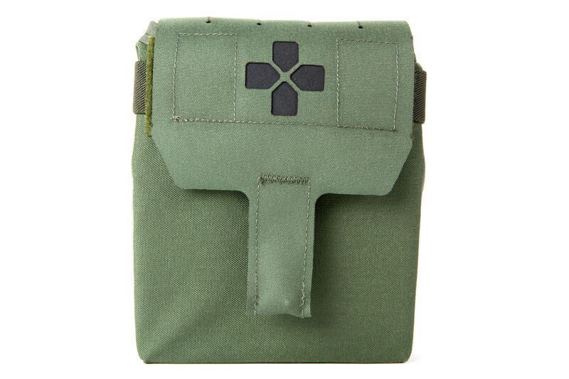 0009151_blue-force-gear-trauma-kit-now-molle-mounted-helium-whisper-advanced-supplies.jpeg