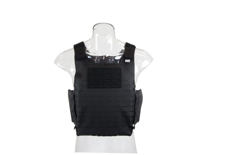 0009217_blue-force-gear-plateminus-4-large-size-plates-black.jpeg