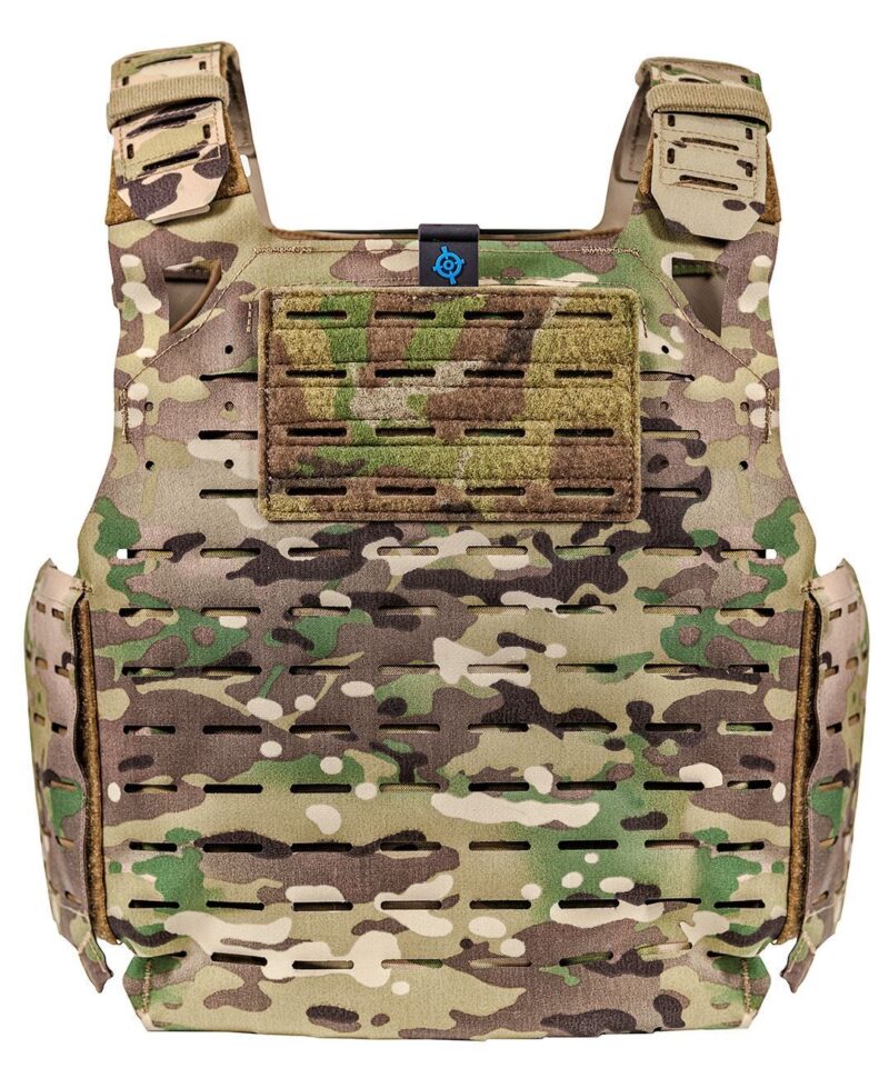 0009223_blue-force-gear-plateminus-6-large-size-plates-multicam.jpeg