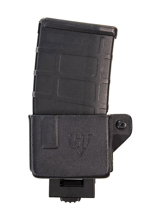 0009546_comptac-ar-308-mag-pouch-with-push-button-lock-mount-black-lsc-right-hand-shooter.jpeg