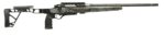 SEEKINS PRECISION SLAM M3 25CR MNTN SHDW 20"