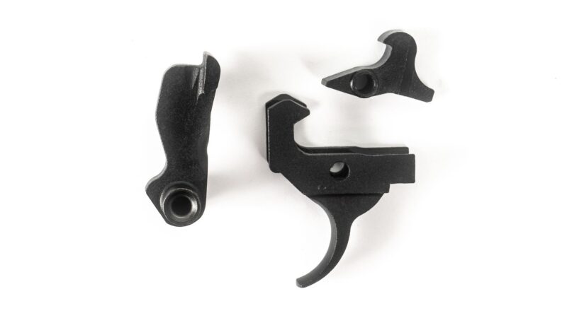0011404_arsenal-fire-control-group-akrpk-rifles-milled-receiver-includes-trigger-hammer-and-disconnector.jpeg