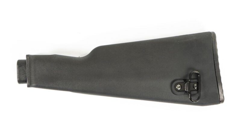 0012513_arsenal-ak47-black-polymer-buttstock-with-cleaning-kit-compartment-for-milled-receivers.jpeg