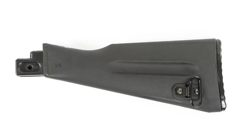 0012571_arsenal-black-warsaw-length-buttstock-assembly-with-trap-door-for-stamped-receivers.jpeg
