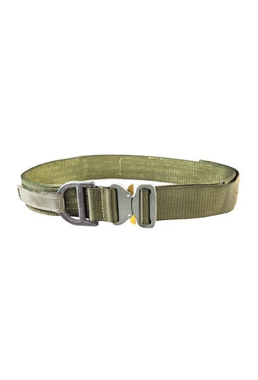 0013356_high-speed-gear-olive-drab-medium-cobra-175-rigger-belt.jpeg