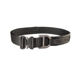 High Speed Gear Black XX Large Cobra 1.75 Rigger Belt