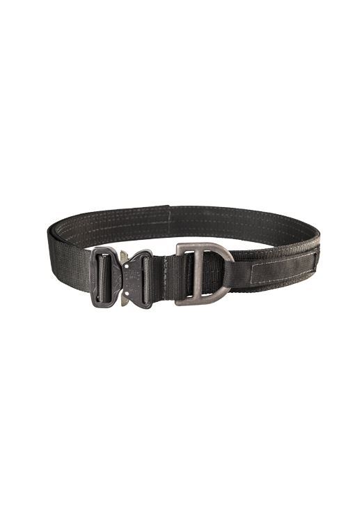 0013360_high-speed-gear-black-xx-large-cobra-175-rigger-belt.jpeg