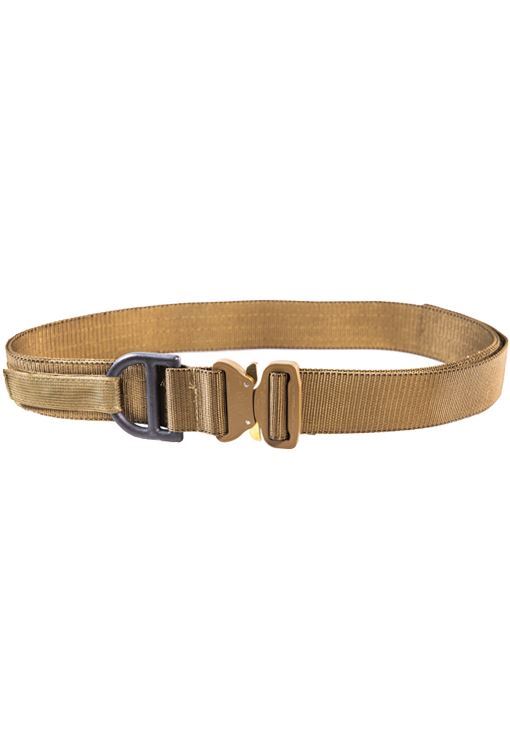 0013363_high-speed-gear-coyote-brown-x-large-cobra-175-rigger-belt.jpeg