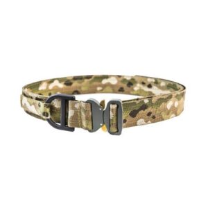 High Speed Gear MultiCam Large Cobra 1.75 Rigger Belt
