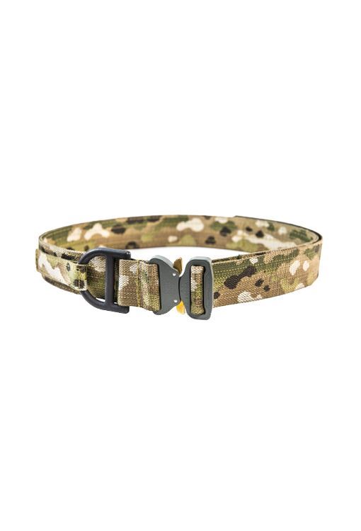 0013366_high-speed-gear-multicam-medium-cobra-175-rigger-belt.jpeg