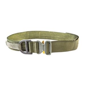 High Speed Gear Olive Drab X Large Cobra 1.75 Rigger Belt