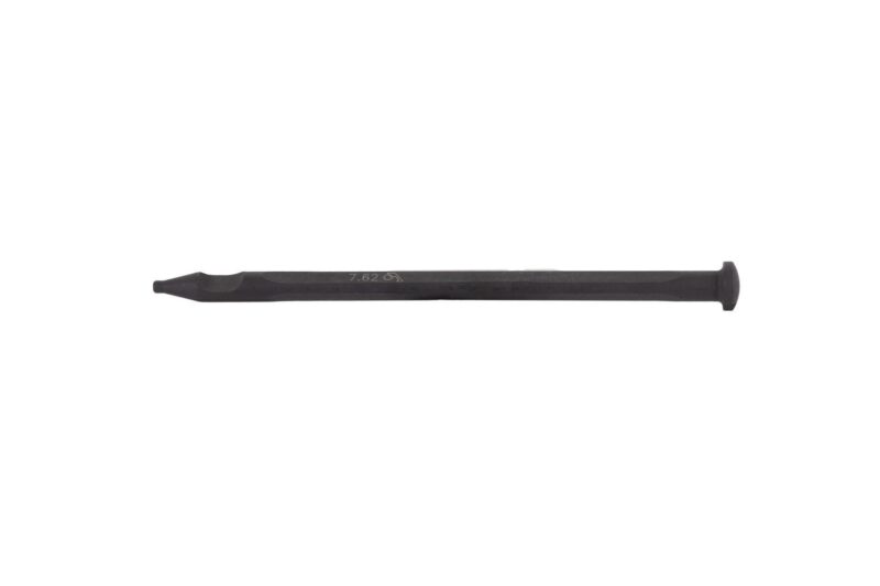 0013412_arsenal-spring-loaded-firing-pin-762x39mm.jpeg