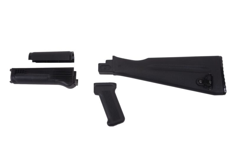 0013657_arsenal-4-piece-nato-length-black-polymer-stock-set.jpeg