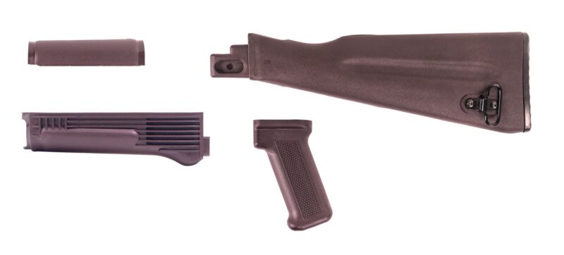 0013794_arsenal-4-piece-plum-ak47-ak74-nato-length-stock-set-for-stamped-fixed-receivers.jpeg