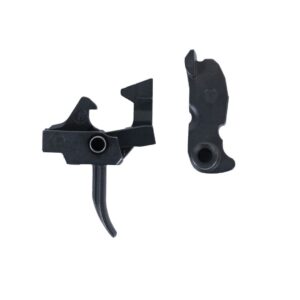 FIME Group Double Stage Enhanced Fire Control Group for AK and RPK Based Rifles