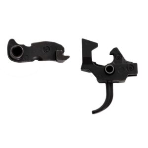 FIME Group Fire Control Group For AK & RPK Rifles