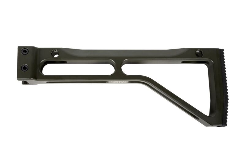 0014351_arsenal-cnc-machined-aluminum-tactical-buttstock-assembly-1913-picatinny-attachment-od-green.jpeg