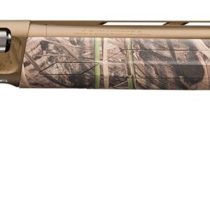 BROWNING A5 WCKD WING MOSGH 12/28 3.5"#