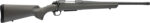 BRN AB3 PRO COMP SPR 7PRC 20B