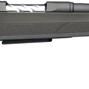 BRN AB3 PRO COMP SPR 7PRC 20B