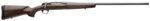 BROWNING X-BOLT 2 MEDALLION 7MAG