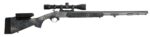 TRADITIONS PURSUIT XT PRO .50 DESERT PKG