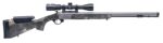 TRADITIONS NITROFIRE PRO 50CAL TNG/DW