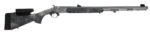 TRADITIONS PURSUIT XT PRO .50 DESERT PS