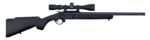 TRADITIONS OUTFITTER G3 350LEG 22" PKG