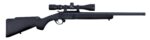 TRADITIONS OUTFITTER G3 35WHEL 22" PKG