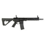COLT EPR-II PATROL GEN2 5.56MM SF3