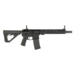 COLT EPR-II PATROL G2 PRO 5.56 HUX