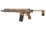 MCX Spear-LT 55.6 11.5" OR Coyote 30-rd