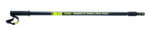 SME SMEMSPP Pickup Pole Magnetic Black Aluminum