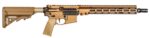 Super Duty Mod 1 5.56mm 14.5" P&W DDC