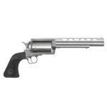 BFR S/A Rev 45LC/410 7.5" SS w/VentRib 6rd