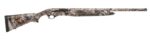 Viper G3 20GA 28" 3" FO TT Atera/Camo 5rd