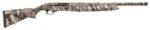 Viper G3 Cmpt 20GA 24" 3" FO TT Atera/Camo 5rd