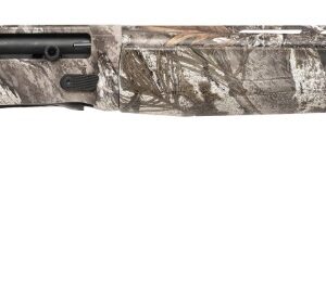 Viper G3 Cmpt 20GA 24" 3" FO TT Atera/Camo 5rd