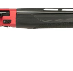 Viper G3 Sport Cmpt 20GA 26" FO Red/Blk Syn 5rd