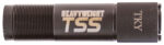 Carlson's Choke Tubes 38003 TSS Turkey  Remington Rem Choke 20 Gauge Turkey 17-4 Stainless Steel