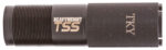 Carlson's Choke Tubes 38005 TSS Turkey Invector Winchester 12 Gauge Turkey 17-4 Stainless Steel