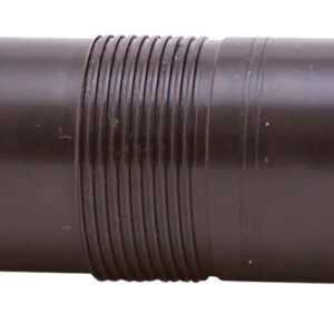Carlson's Choke Tubes 38015 TSS Turkey Crio Plus Benelli 12 Gauge Turkey 17-4 Stainless Steel